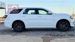 دۆج دۆرانگۆ